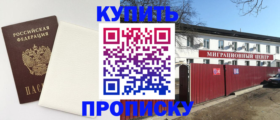 где прописаться в Щиграх
